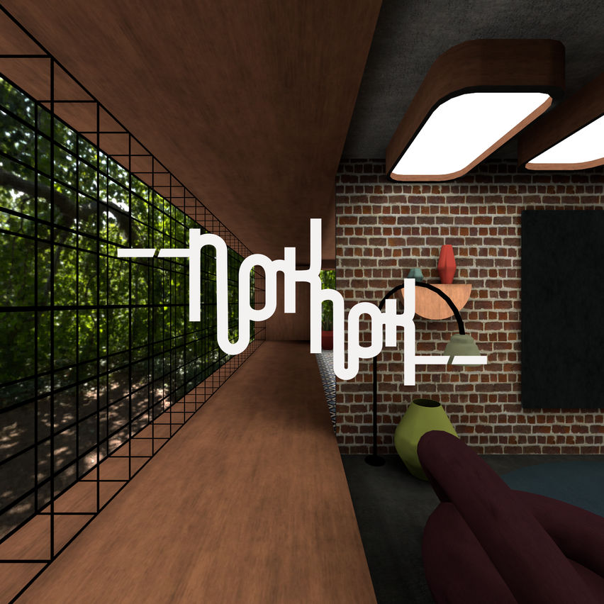NokNok
