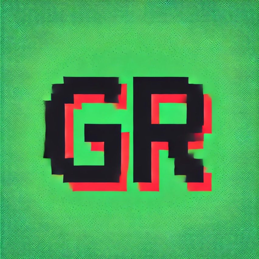Gorilla Rage