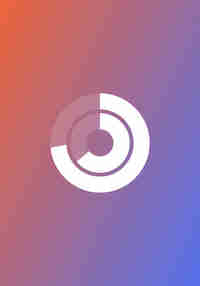 Move