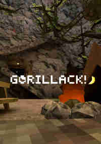 Gorillack!