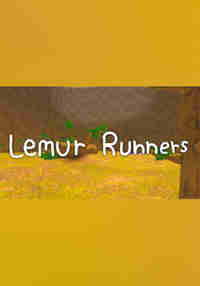 Lemurs