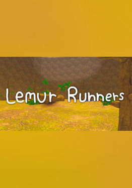 Lemurs