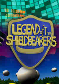 Legend Of The ShieldBearers