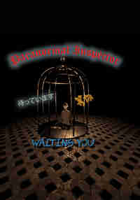Paranormal Inspector