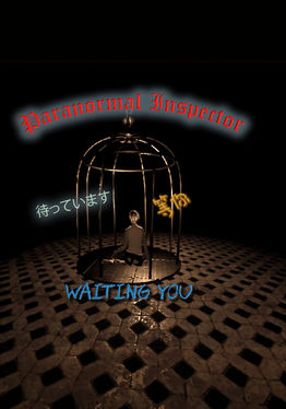 Paranormal Inspector