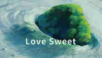 LoveSweet