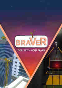 BraVeR