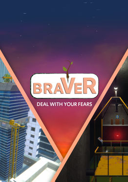 BraVeR