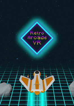 RAV: Asteroids