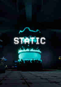 Static