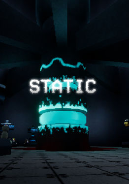 Static
