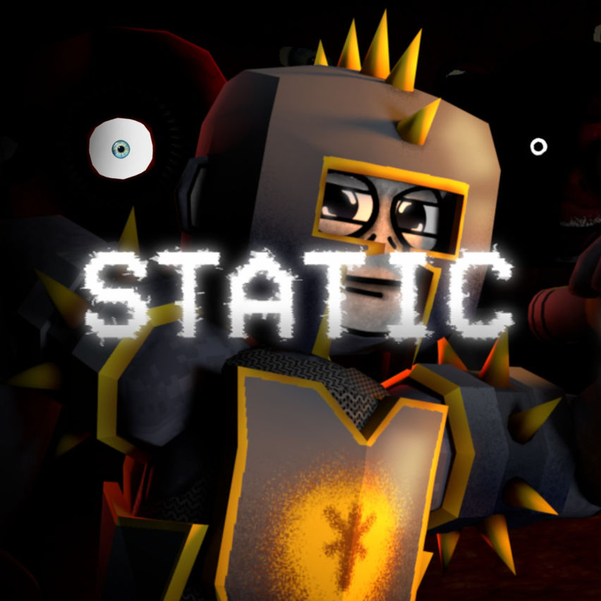 Static