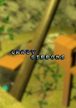 Crazy Gibbons
