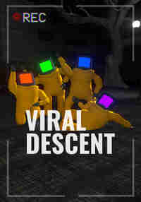 Viral Descent: Together