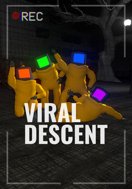 Viral Descent: Together