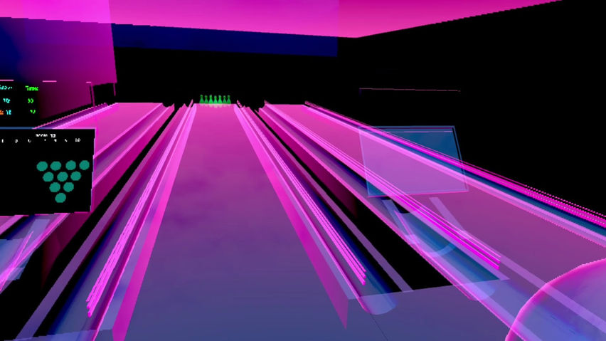 Bowl