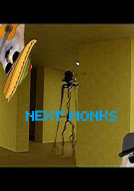 nextmonks_vr