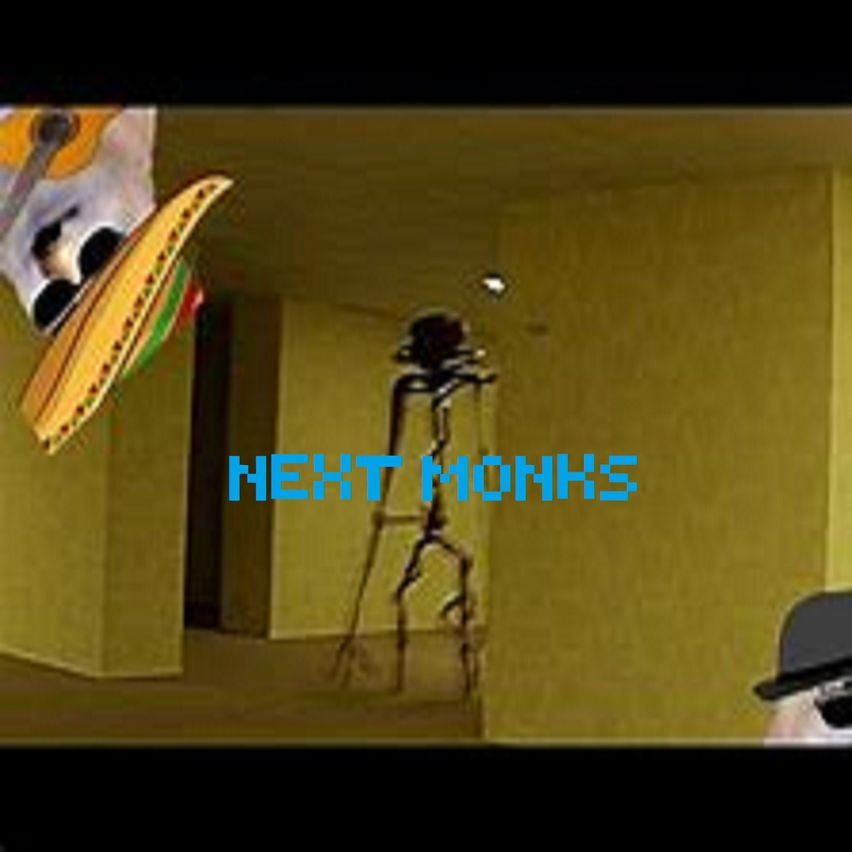nextmonks_vr
