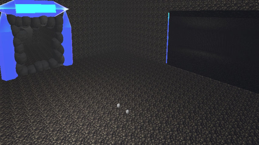 nextmonks_vr