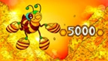 Large Queen Coin Pack