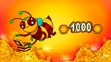 Small Queen Coin Pack