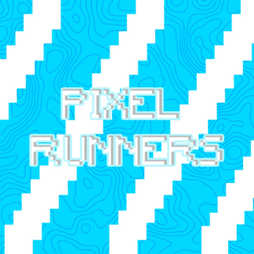 Pixel Runners