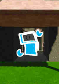 Pixel Runners