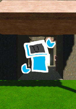 Pixel Runners