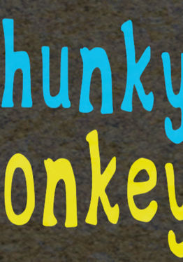 Chunky Monkeys