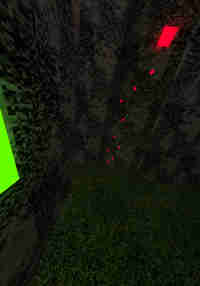 DONT DOWNLOAD THIS GAME DOWNLOAD NEW GAME