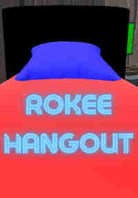 Rokee