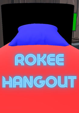 Rokee