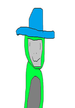 Sunhat Runners