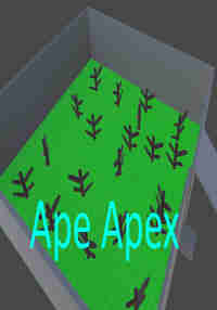 Ape Apex