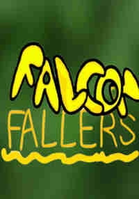 Falcon Fallers