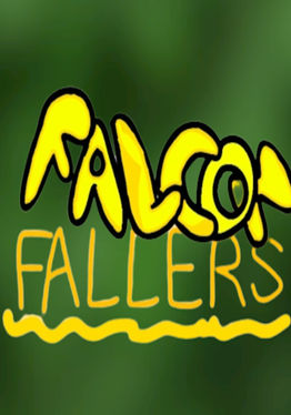 Falcon Fallers