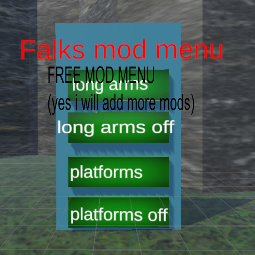 Falkers
