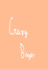 CrazyBingus