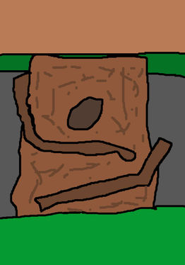 BonksVill