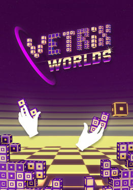 Vetrix Worlds
