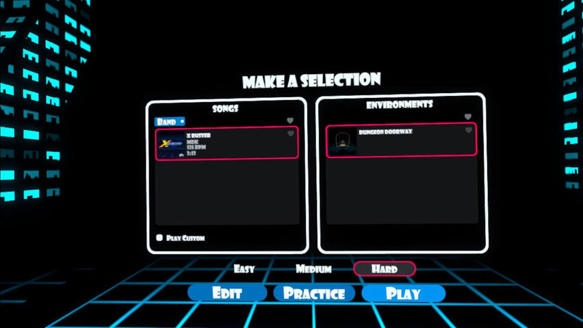 GOB 'n' GOB Early Demo