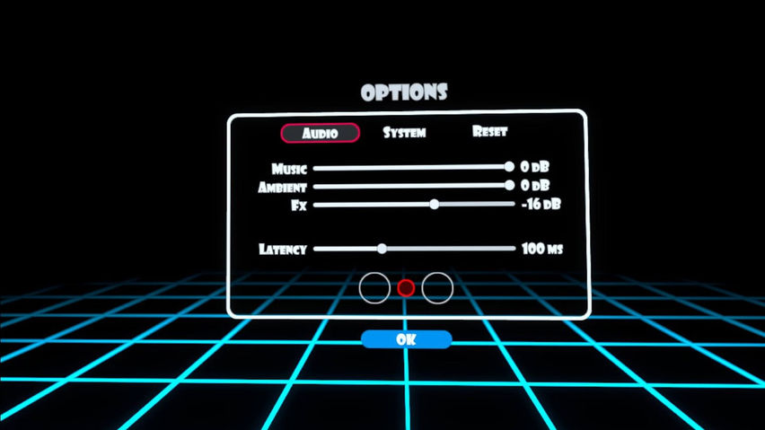 GOB 'n' GOB Early Demo