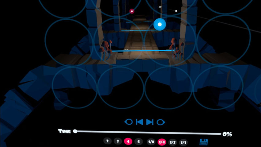 GOB 'n' GOB Early Demo