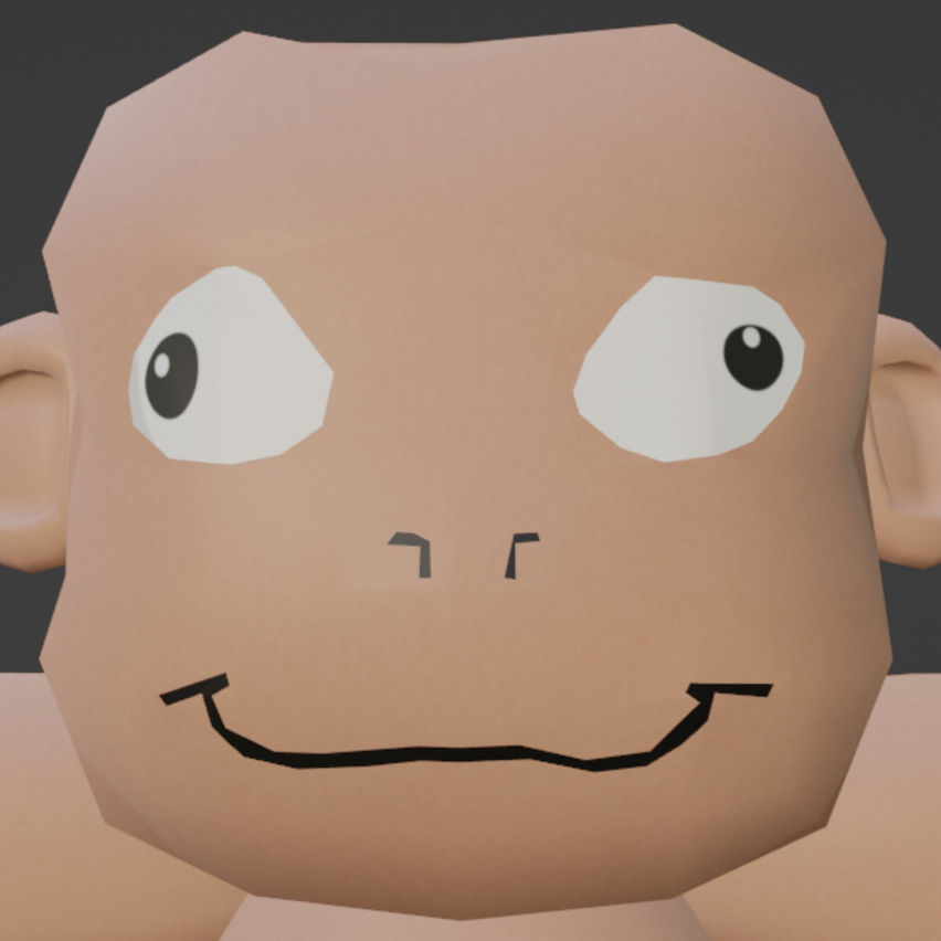 HumanHorror