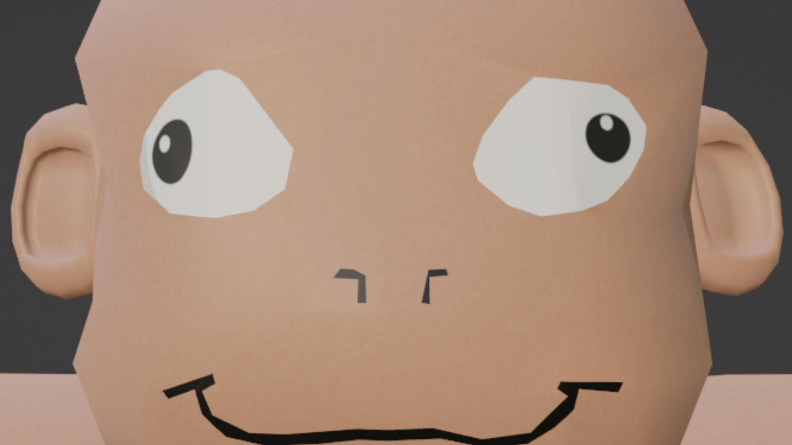 HumanHorror