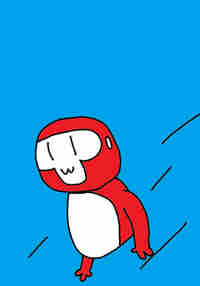 FreeStylinMonkeys
