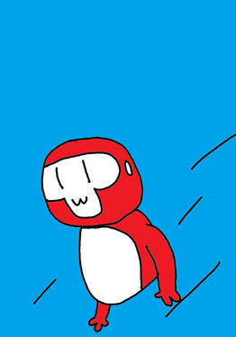 FreeStylinMonkeys