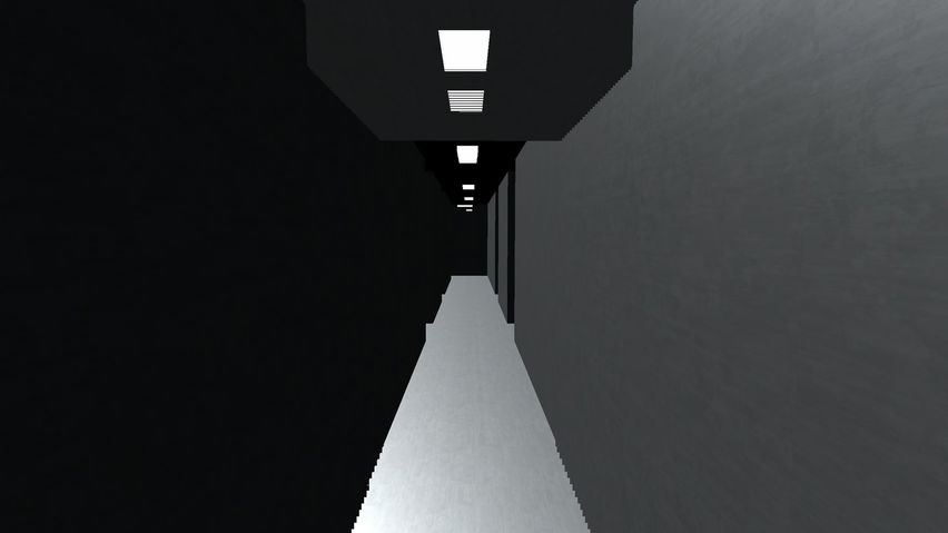 Dino Lab VR | DLVR