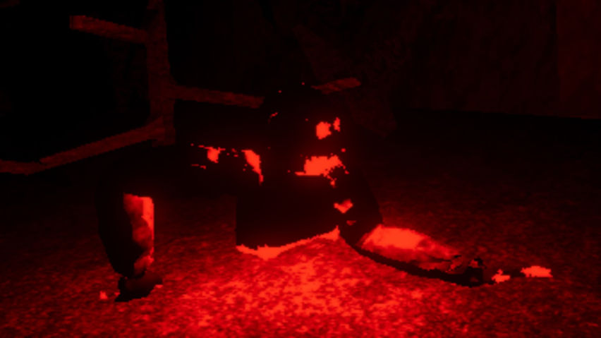 Shiver Vr