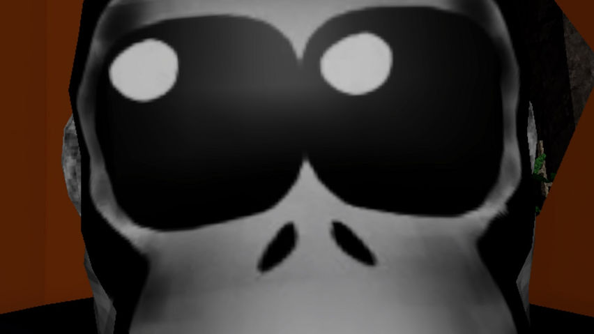 Shiver Vr